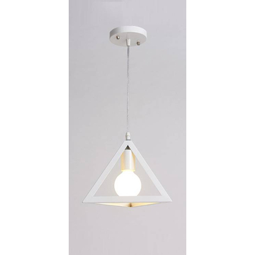 Подвесной светильник Moderli V1621-1P Ambiente