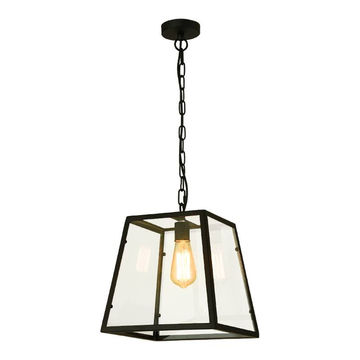 Подвесной светильник Moderli V1640-1P Dio