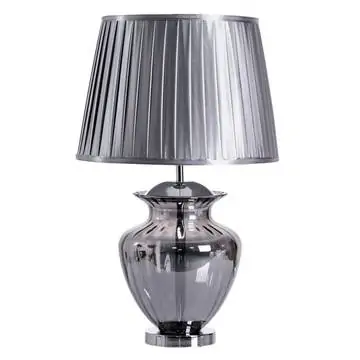 Декоративная настольная лампа Arte Lamp A8532LT-1CC Sheldon
