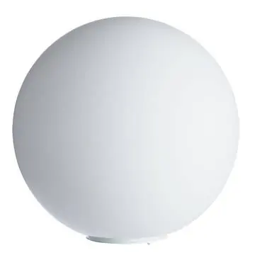 Настольная лампа Arte Lamp A6025LT-1WH Sphere