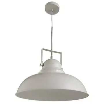 Подвесной светильник Arte Lamp A5213SP-1WG Martin