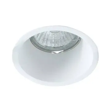 Потолочный светильник Arte Lamp A6667PL-1WH Grus
