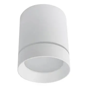 Потолочный светильник Arte Lamp A1909PL-1BK Elle