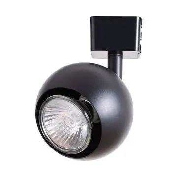 Потолочный светильник Arte Lamp A6253PL-1WH Brad