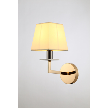 Бра Moderli V2670-1W Anna