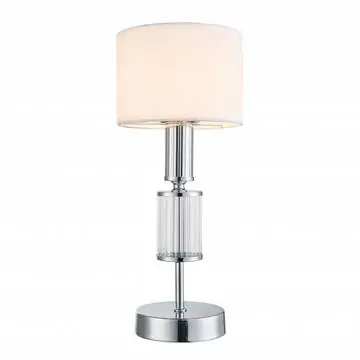 Настольная лампа Favourite 2609-1T Laciness