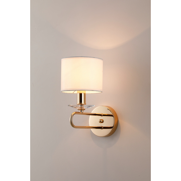 Бра Moderli V2630-1W Celestia