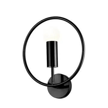 Настенный светильник Moderli V6053-1W Sachara