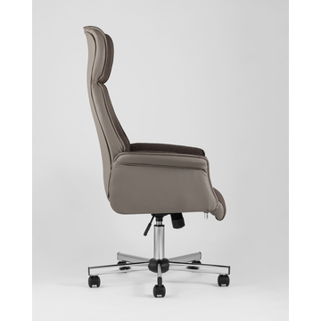 Кресло компьютерное Rene