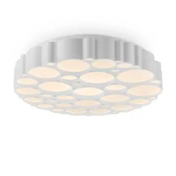 Потолочный светильник Freya Marilyn FR6043CL-L30W