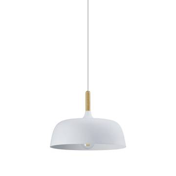 Подвесной светильник Moderli V1270-1P Augustina