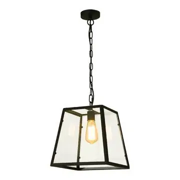 Подвесной светильник Moderli V1640-1P Dio