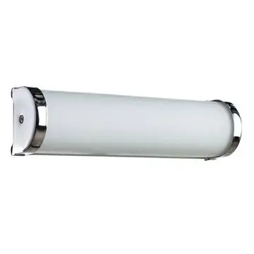 Бра Arte Lamp A5210AP-3CC Aqua-Bara