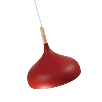 Подвесной светильник Moderli V1292-1P Eline