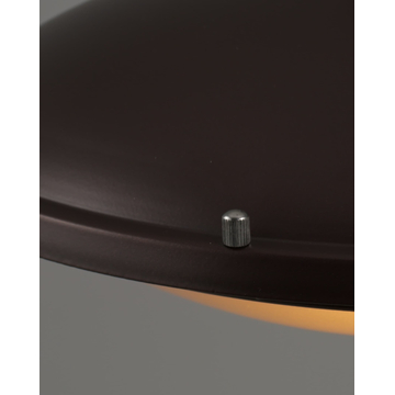 Подвесной светильник Moderli V2770-1P Flow