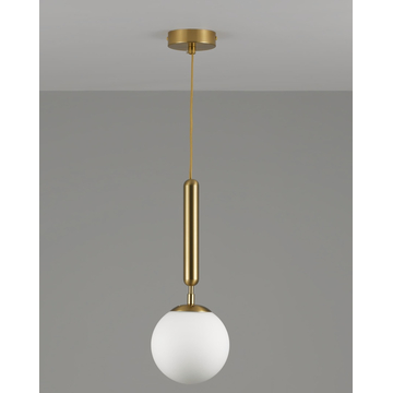 Подвесной светильник Moderli V2850-1P Host