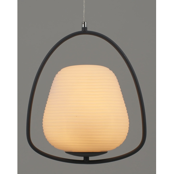 Подвесной светильник Moderli V2880-1P Julia