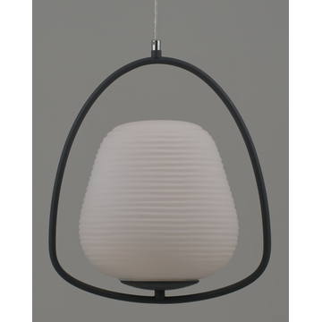 Подвесной светильник Moderli V2880-1P Julia