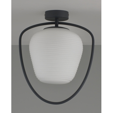 Потолочный светильник Moderli V2882-1C Julia