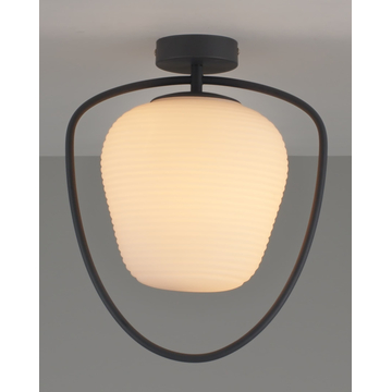 Потолочный светильник Moderli V2882-1C Julia