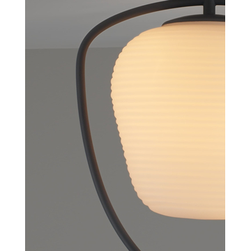 Потолочный светильник Moderli V2882-1C Julia