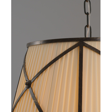 Светильник подвесной Moderli V1260-5P Berta