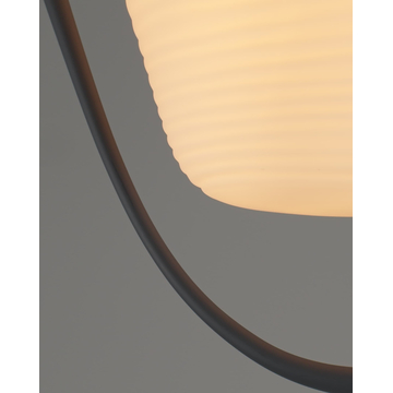 Потолочный светильник Moderli V2882-1C Julia