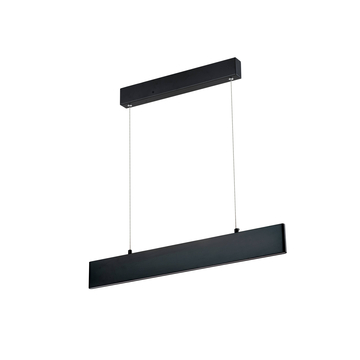 Светодиодный подвесной светильник Moderli V2431-PL Fashion