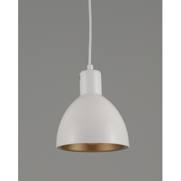 Подвесной светильник Moderli V2711-1P Irina