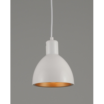 Подвесной светильник Moderli V2711-1P Irina