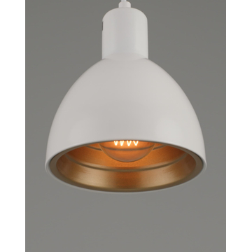 Подвесной светильник Moderli V2711-1P Irina