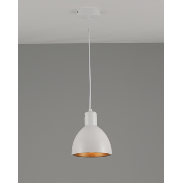 Подвесной светильник Moderli V2711-1P Irina