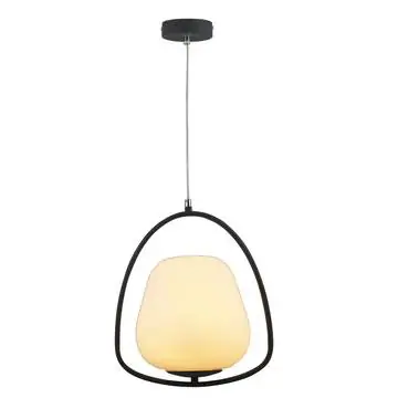 Подвесной светильник Moderli V2880-1P Julia