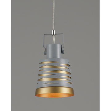 Подвесной светильник Moderli V3020-1P Ekaterina