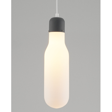 Подвесной светильник Moderli V1701-1P One