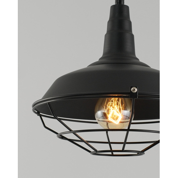 Подвесной светильник Moderli V1390-1P West