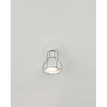Спот Moderli V2700-1W Source