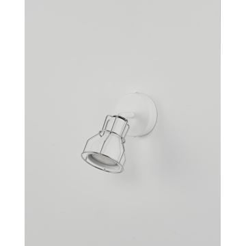 Спот Moderli V2700-1W Source