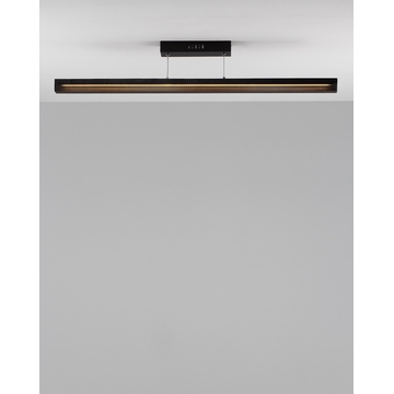 Подвесной светильник Moderli V2721-PL Elena