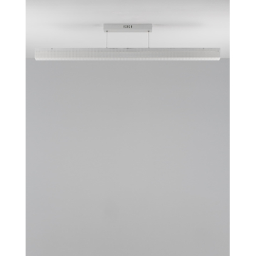 Подвесной светильник Moderli V2722-PL Elena