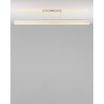 Подвесной светильник Moderli V2722-PL Elena