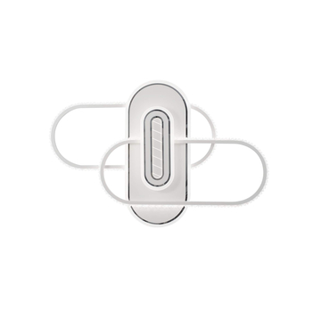 Светодиодный потолочный светильник с пультом Moderli V2920-WCL Abel