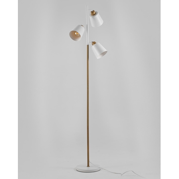 Торшер Moderli V3050-3F Floor