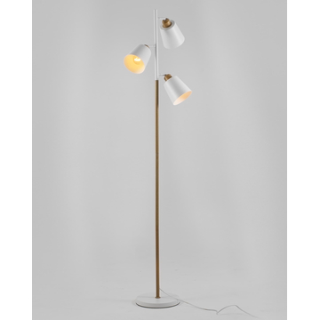 Торшер Moderli V3050-3F Floor