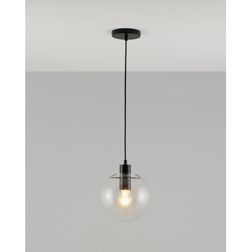 Подвесной светильник Moderli V2230-P Aero