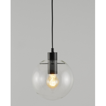 Подвесной светильник Moderli V2230-P Aero