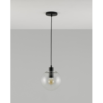 Подвесной светильник Moderli V2230-P Aero