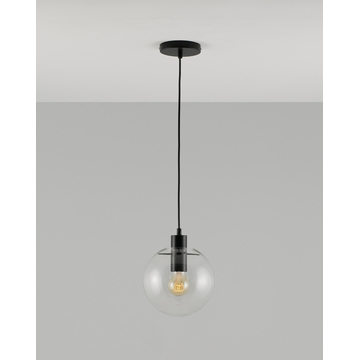 Подвесной светильник Moderli V2230-P Aero