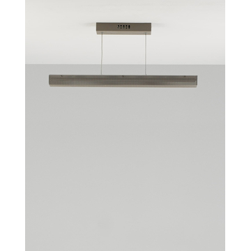 Подвесной светильник Moderli V2720-PL Elena