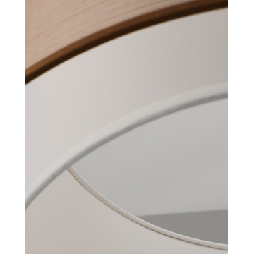 Подвесной светильник Moderli V2733-1P Room